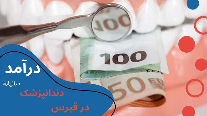 neu-university-dentistry-income.webp دندانپزشکی دانشگاه خاور نزدیک قبرس شمالی | دندان پزشکی دانشگاه خاور نزدیک قبرس شمالی | شرایط تحصیل دندانپزشکی در قبرس شمالی | هزینه ی تحصیل دندانپزشکی در قبرس | دندانپزشکی قبرس مورد تایید است