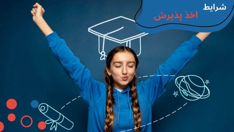aydin-university-dentistry-third.webp دندانپزشکی دانشگاه ایدین، تحصيل دندانپزشكي در تركيه، پذیرش دندان پزشکی در ترکیه، شرایط تحصیل در رشته دندانپزشکی در ترکیه، هزینه تحصیل دندان پزشکی در ترکیه، تحصیل در ترکیه، شهریه رشته دندان پزشکی در ترکیه