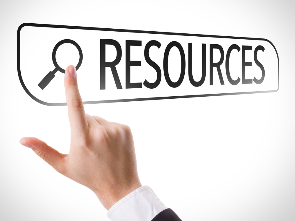 Resources.jpeg