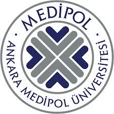 ankara-medipol.webp