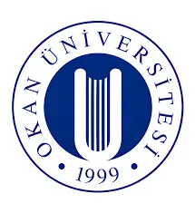 okan.webp