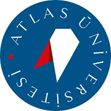 atlas.webp