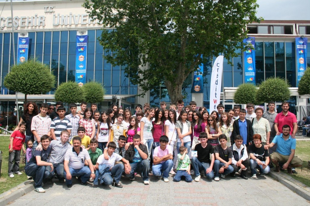 bahcesehir-5.jpg
