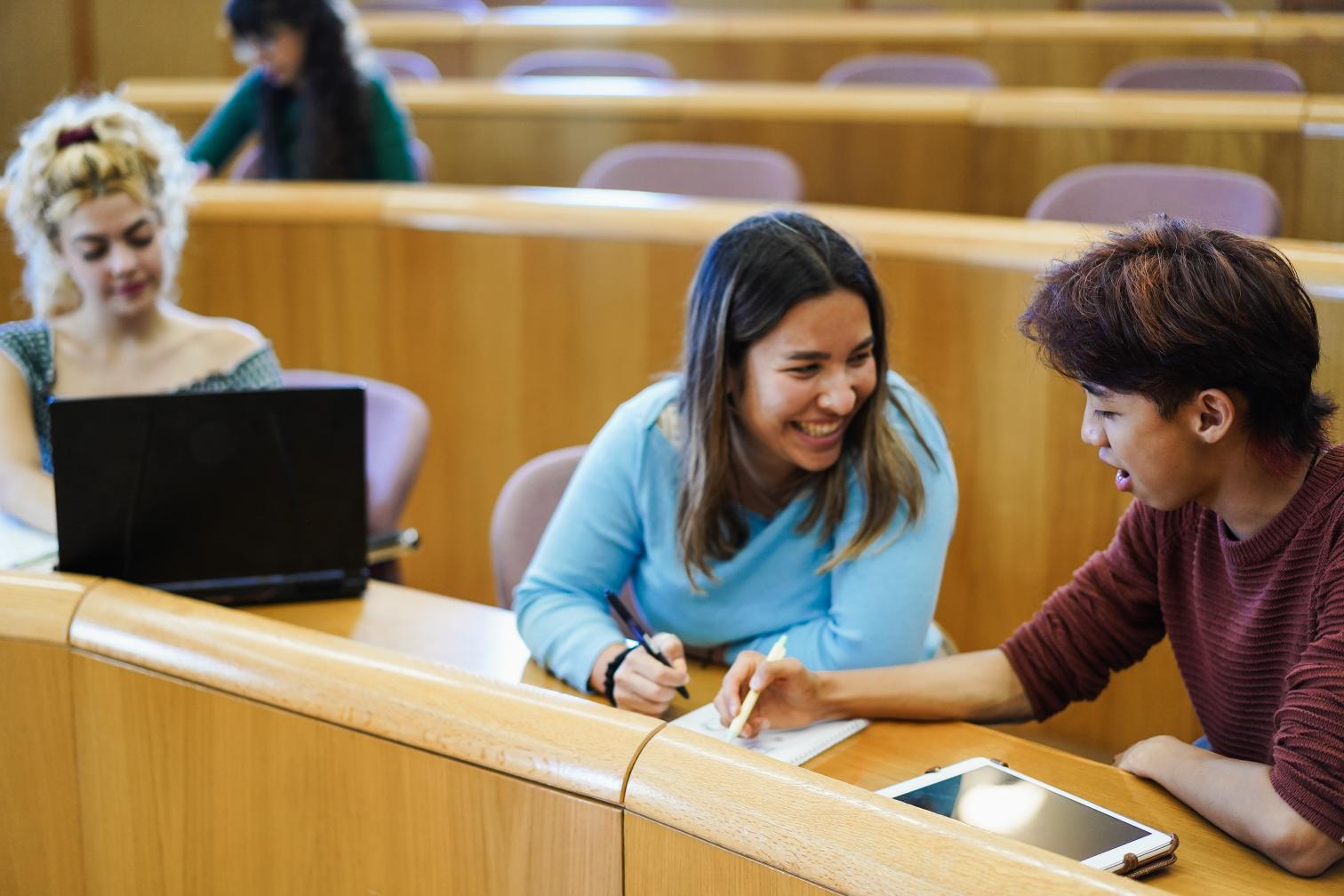 young-multiethnic-students-working-together-inside-2023-11-27-05-12-57-utc (1).jpg