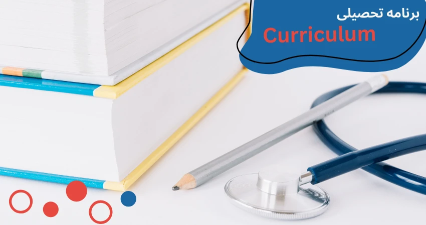 aydin-university-medicine-second.webp پزشکی دانشگاه آیدین ترکیه، دانشگاه آیدین پزشکی، تحصیل در پزشکی در ترکیه، تحصیل در ترکیه برای پزشکی، تحصیل پزشکی در ترکیه به زبان انگلیسی، تحصیل پزشکی در ترکیه چند سال است، شرایط تحصیل پزشکی در ترکیه بدون آزمون، شرایط تحصیل پزشکی در ترکیه بدون کنکور