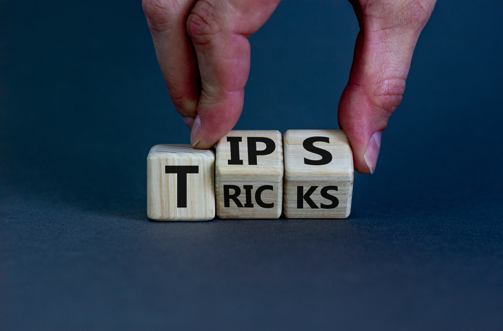 tips.jpg