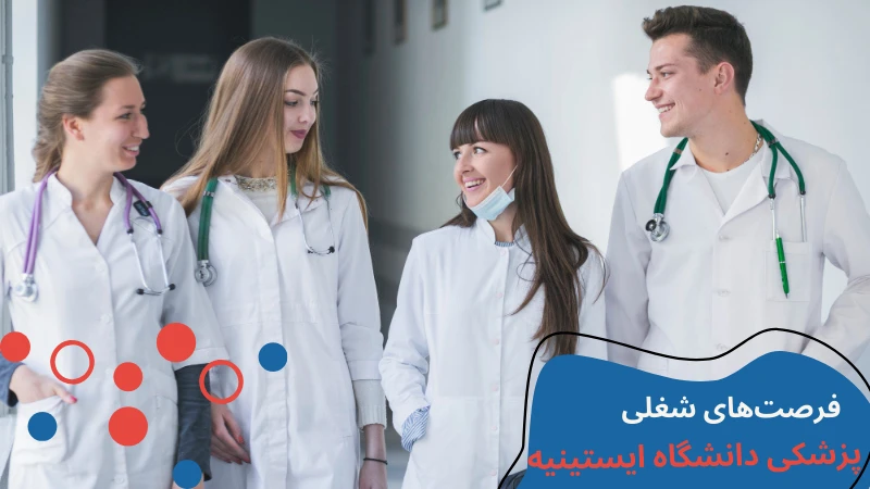 istinye-university-medicine-seventh.webp پزشکی دانشگاه ایستینیه | هزينه تحصيل پزشكي در تركيه | شرایط تحصیل پزشکی در ترکیه بدون آزمون | هزینه تحصیل پزشکی در دانشگاه خصوصی ترکیه | هزینه خواندن پزشکی در ترکیه
