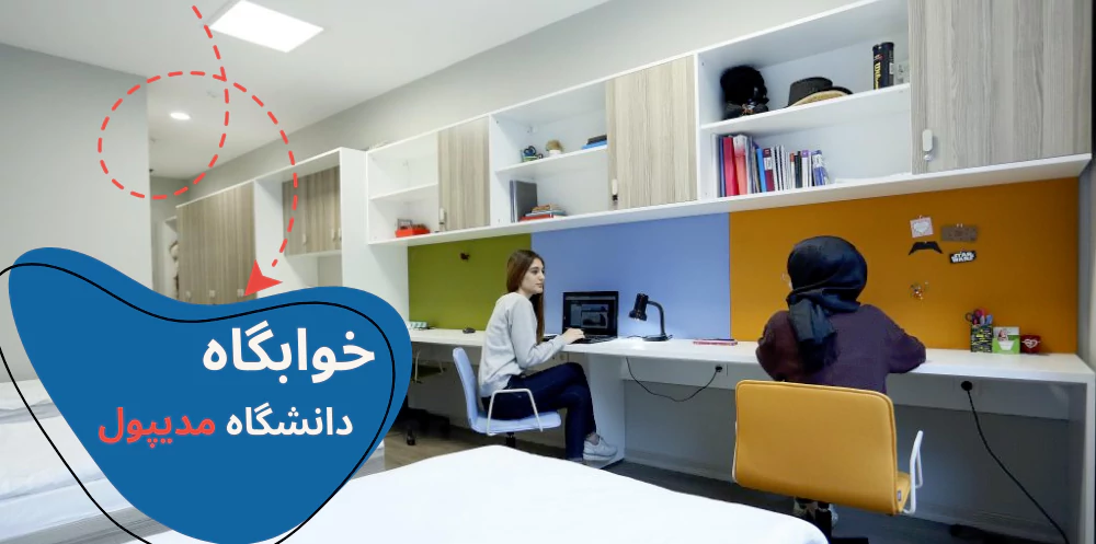 medipol-istanbul-dorms.webp دانشگاه مدیپول استانبول - خوابگاه دانشگاه مدیپول - دانشگاه مدیپول عکسها - رتبه دانشگاه مدیپول استانبول - عکس دانشگاه مدیپول استانبول