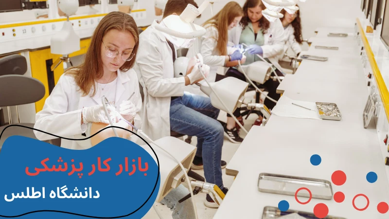atlas-university-medicine-jobs.webp دانشگاه پزشکی اطلس ترکیه | شهریه پزشکی دانشگاه اطلس استانبول | دانشگاه اطلس در استانبول | پذیرش دانشگاه اطلس استانبول