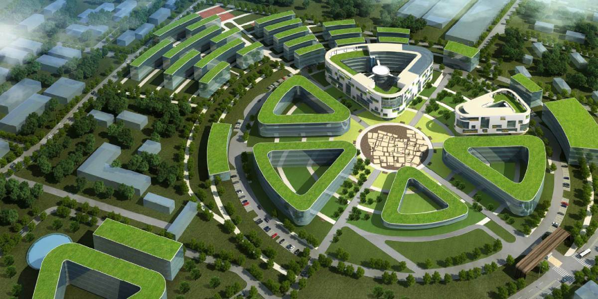 konya-3.jpg جامعات قونيا