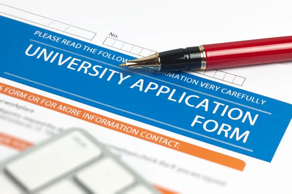 university-application.webp