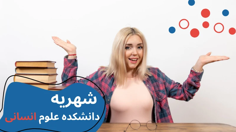 gelisim-university-scholarship-and-tuition-human.webp شهریه دانشگاه گلیشیم | شهریه دانشگاه گلیشیم استانبول | رشته های دانشگاه گلیشیم استانبول | دانشگاه گلیشیم رنکینگ | پذیرش دانشگاه گلیشیم