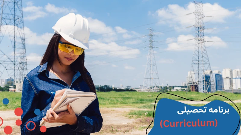ostim-university-electrical-engineering-fourth.webp مهندسی برق دانشگاه اوستیم | مهندسی برق ترکیه | دانشگاه خصوصی اوستیم آنکارا | پذیرش دانشگاه اوستیم آنکارا