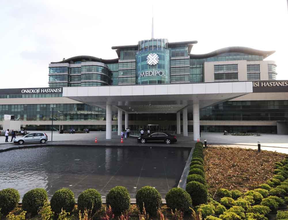 IMUhospital.jpg
