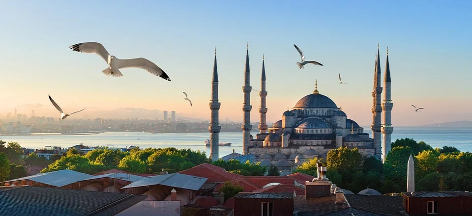 study-in-turkey.jpg