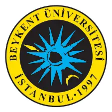 beykent.webp