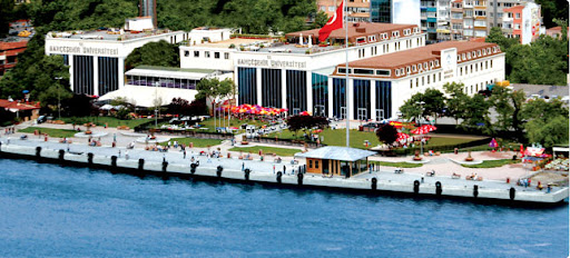 Bahcesehir3.jpg