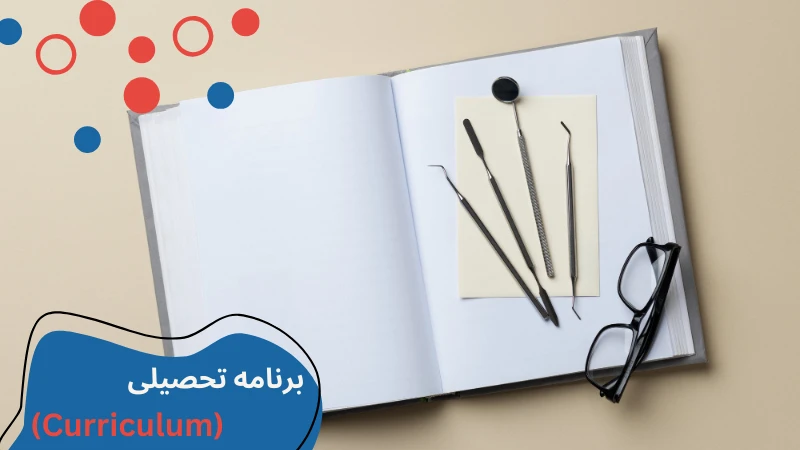 istinye-university-dentistry-fourth.webp دندانپزشکی دانشگاه ایستینیه، بهترین دانشگاه دندان پزشکی ترکیه، حقوق دندان پزشک در ترکیه، دندان پزشکی بدون کنکور ترکیه، شرایط تحصیل در رشته دندانپزشکی در ترکیه، شهریه رشته دندان پزشکی در ترکیه