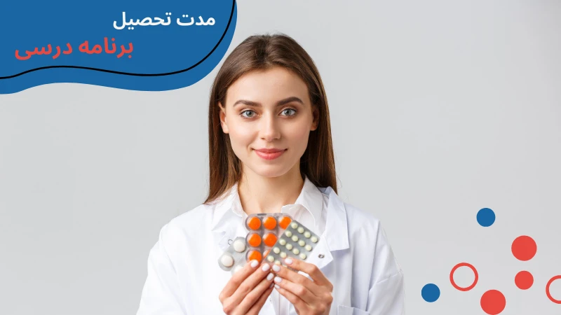 aydin-university-Pharmacology-fourth.webp داروسازی دانشگاه ایدین | پذیرش داروسازی در ترکیه | تحصیل داروسازی در ترکیه | تحصیل داروسازی در ترکیه به زبان انگلیسی | شهریه رشته داروسازی در ترکیه