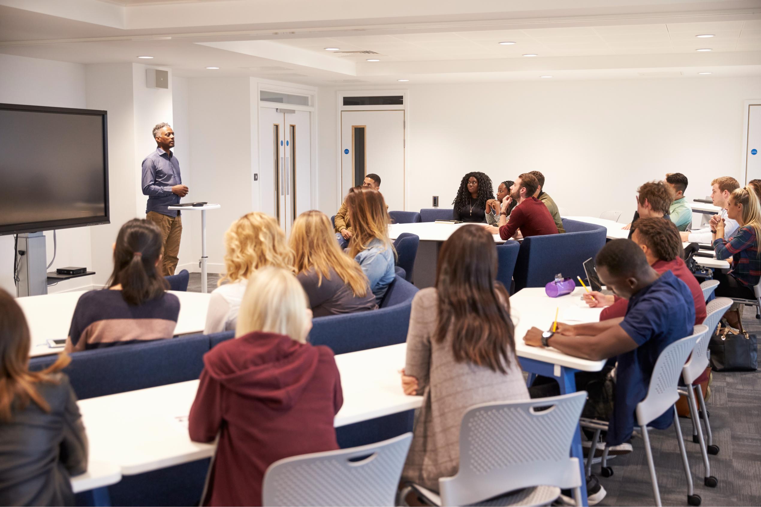 university-students-study-in-a-classroom-with-male-2023-11-27-04-56-16-utc (1).jpg
