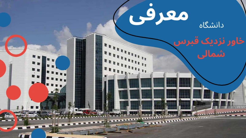 neu-university-scholarship-and-tuition-intro.webp