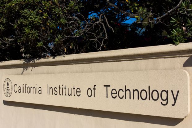 caltech.jpg