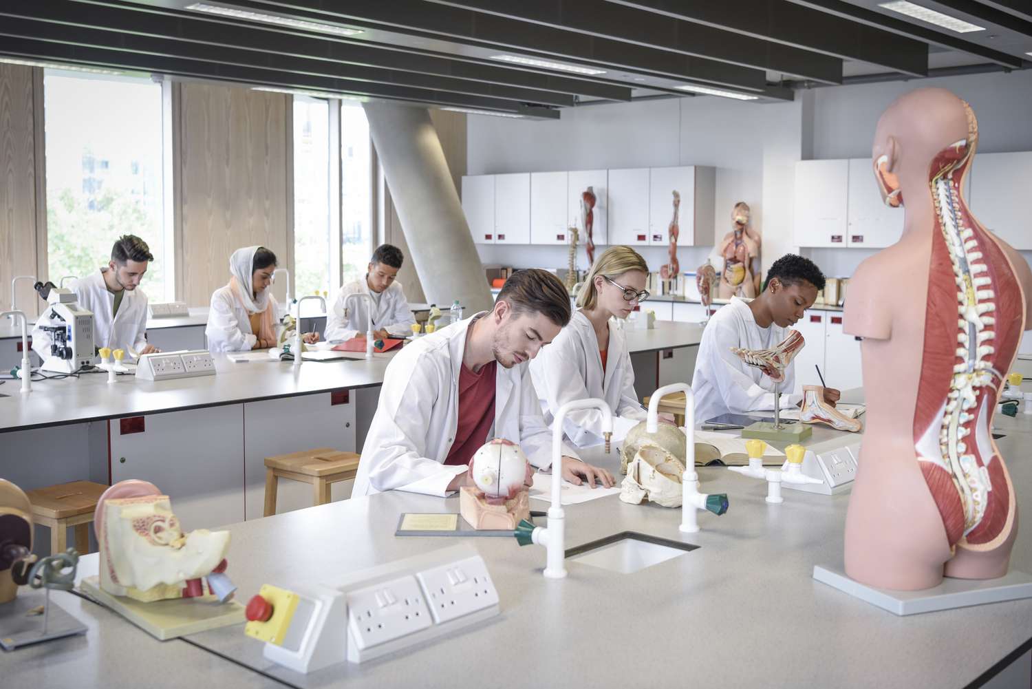 medical-universities.jpg