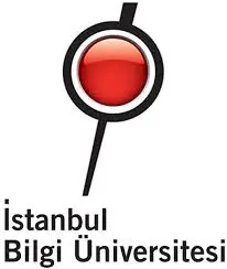 bilgi.webp