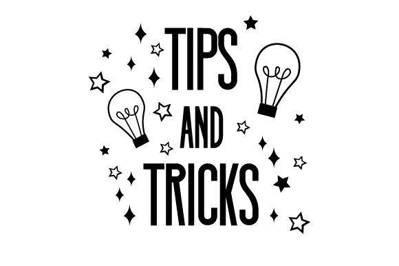 Tips-and-tricks.jpg
