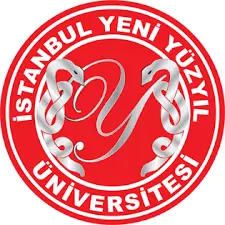 yeniyuz.webp