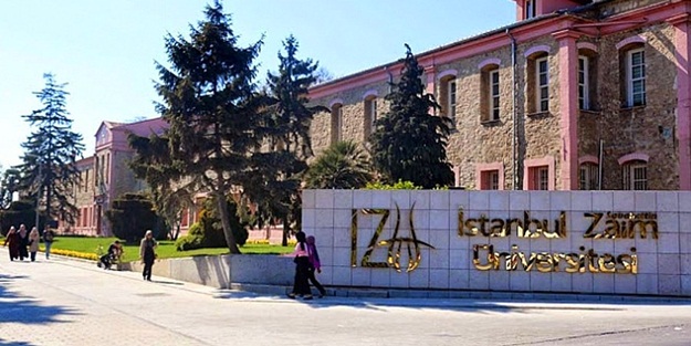 picture1.jpg
